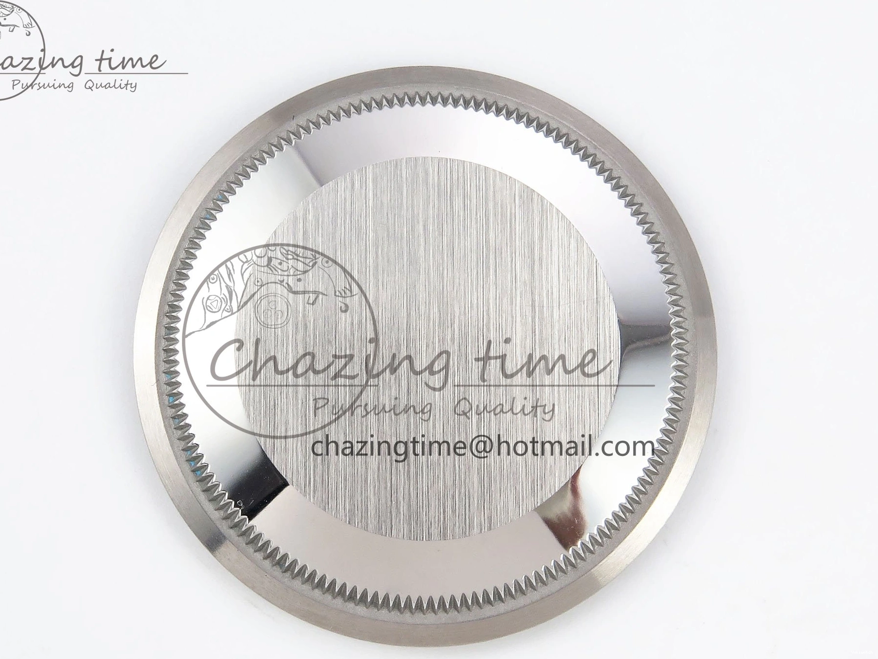 Edition Best APF Dial DateJust RG 904L Jubilee VR3235 Sitck Bracelet SS 1:1 36 on White Steel 126231 0217